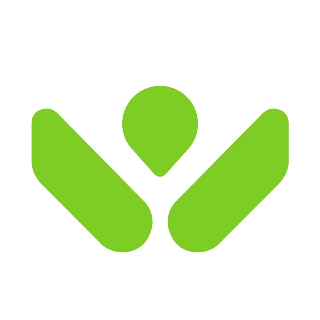Webroot logo