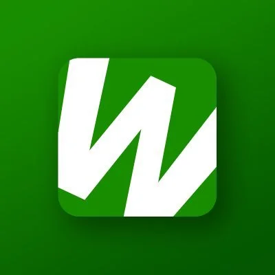 Webstaurant Store