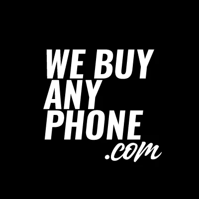 WeBuyAnyPhone.com