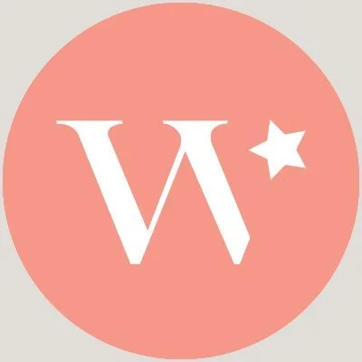 Weddingstar US