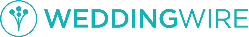 WeddingWire