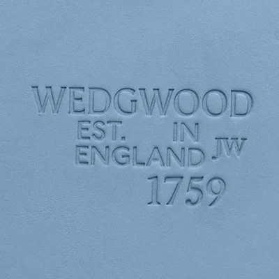 Wedgwood US