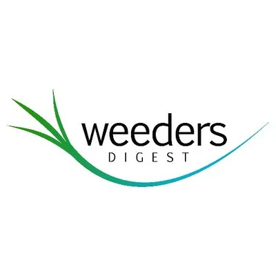 Weeders Digest