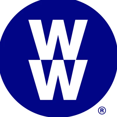WeightWatchers