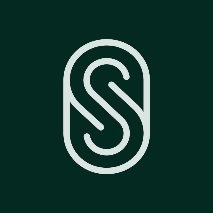 Story Worth logo