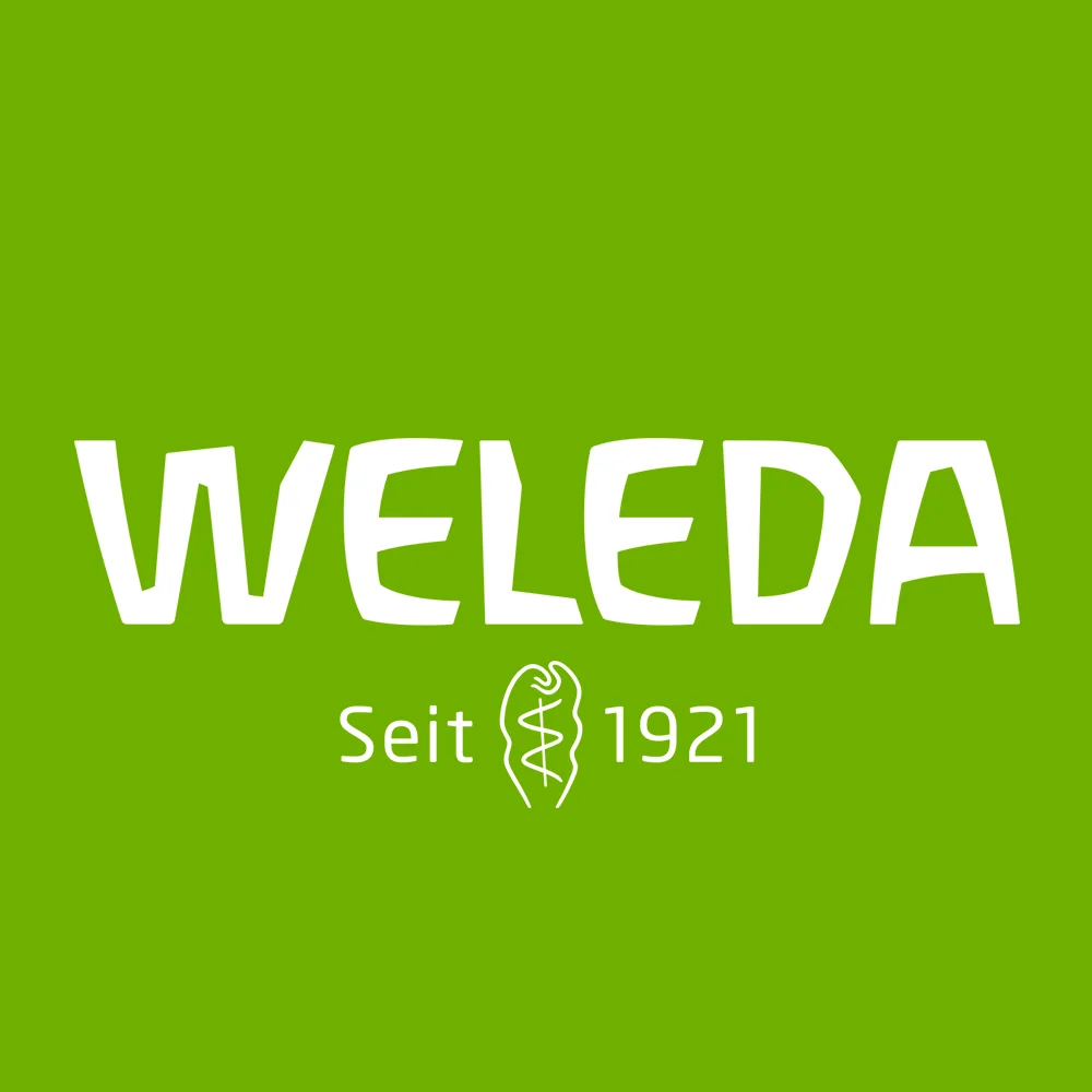 Weleda 