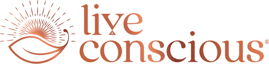 Live Conscious