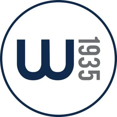 Wendella