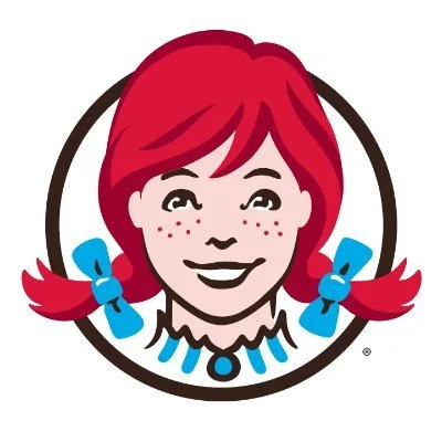 Wendys logo