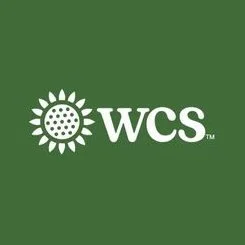 West Coast Seeds