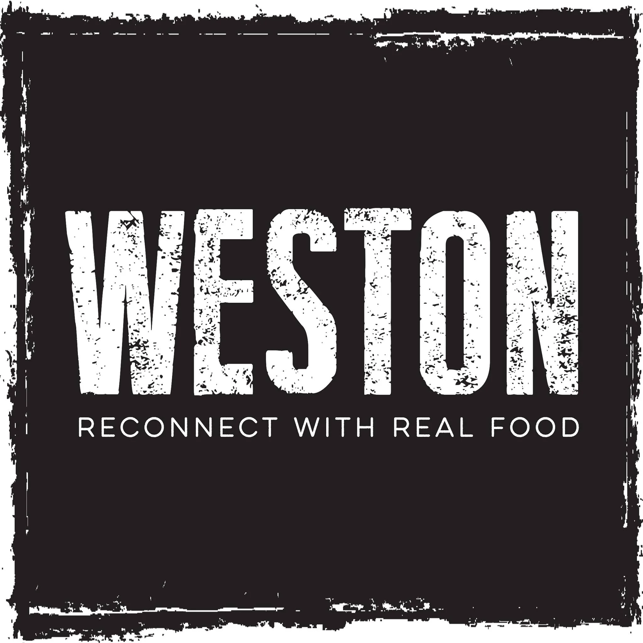 Weston