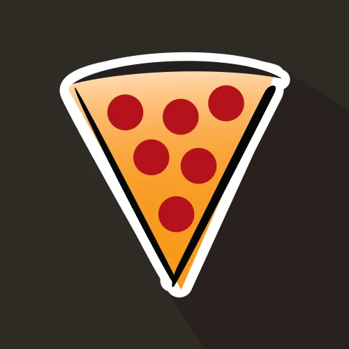 Westside Pizza