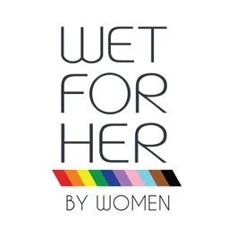 Wet For Her US