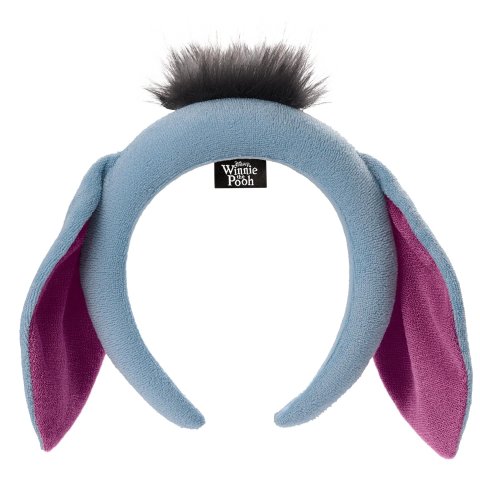 Wet n Wild Eeyore Headband