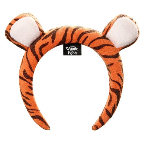 Wet n Wild Tigger Headband