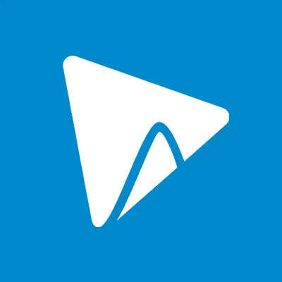 WeVideo 