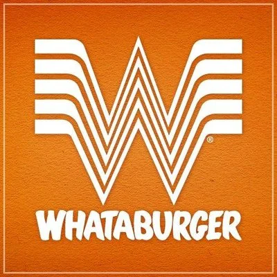 Whataburger logo