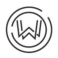 What Waist logo