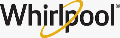 Whirlpool Outlet logo