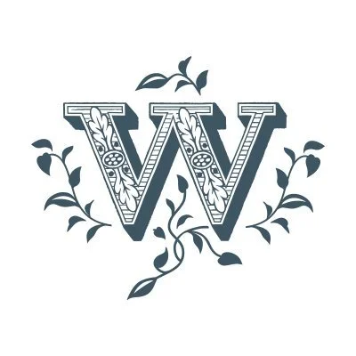 Whittard of Chelsea UK