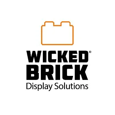 Wicked Brick