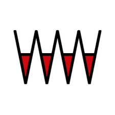 Wicked Weasel US