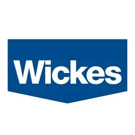 Wickes logo