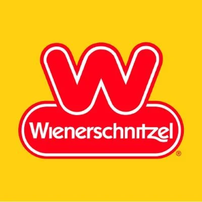 Wienerschnitzel logo