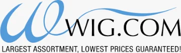 Wig.com