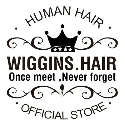 Wiggins Hair