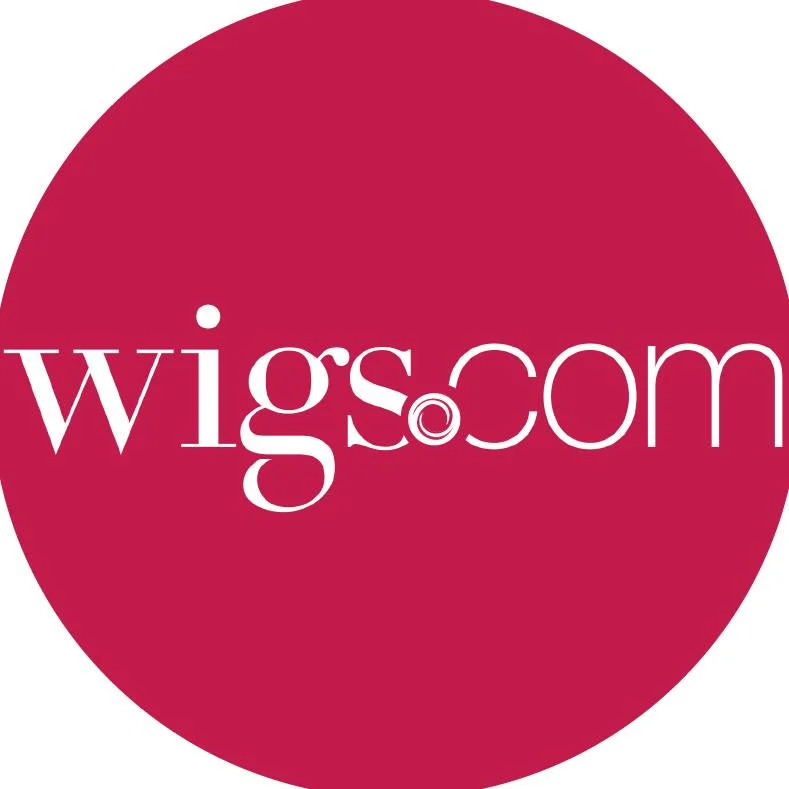 Wigs.com