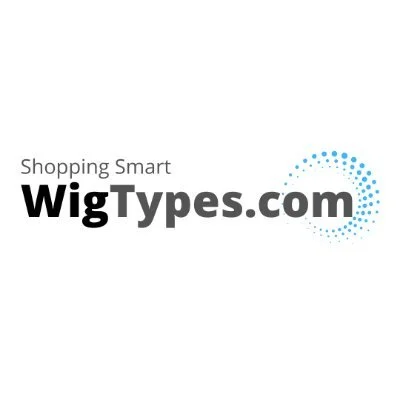 Wig Types logo