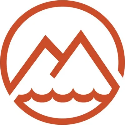 WildBounds