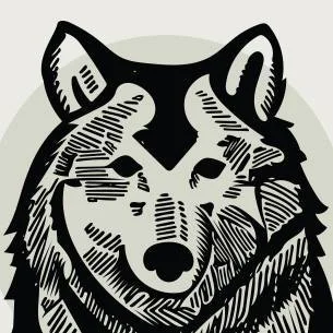 Wilderdog