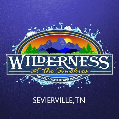 Wilderness at the Smokies