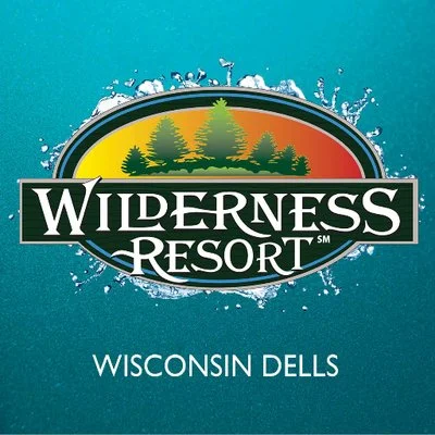 Wilderness Resort