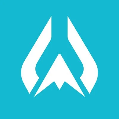 Wildhorn Outfitters  logo