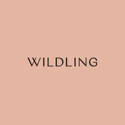 Wildling