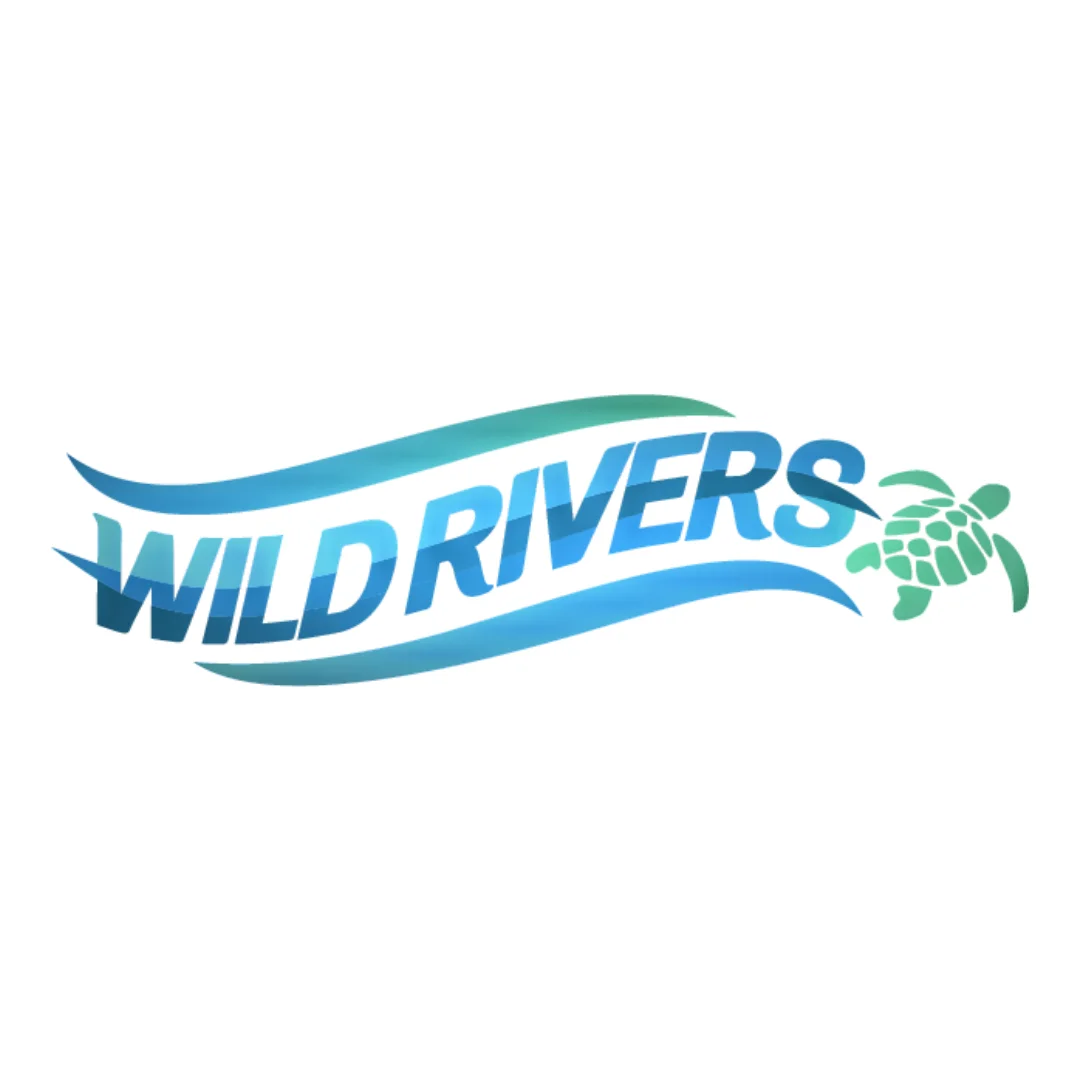 Wild Rivers