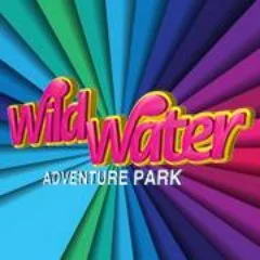 Wild Water