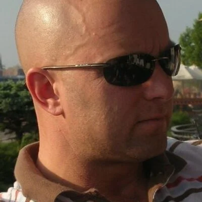 John Wiley and Sons