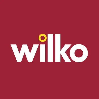 Wilko UK