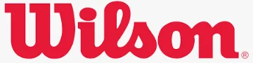 Wilson US logo