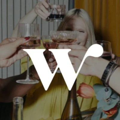 Winc logo