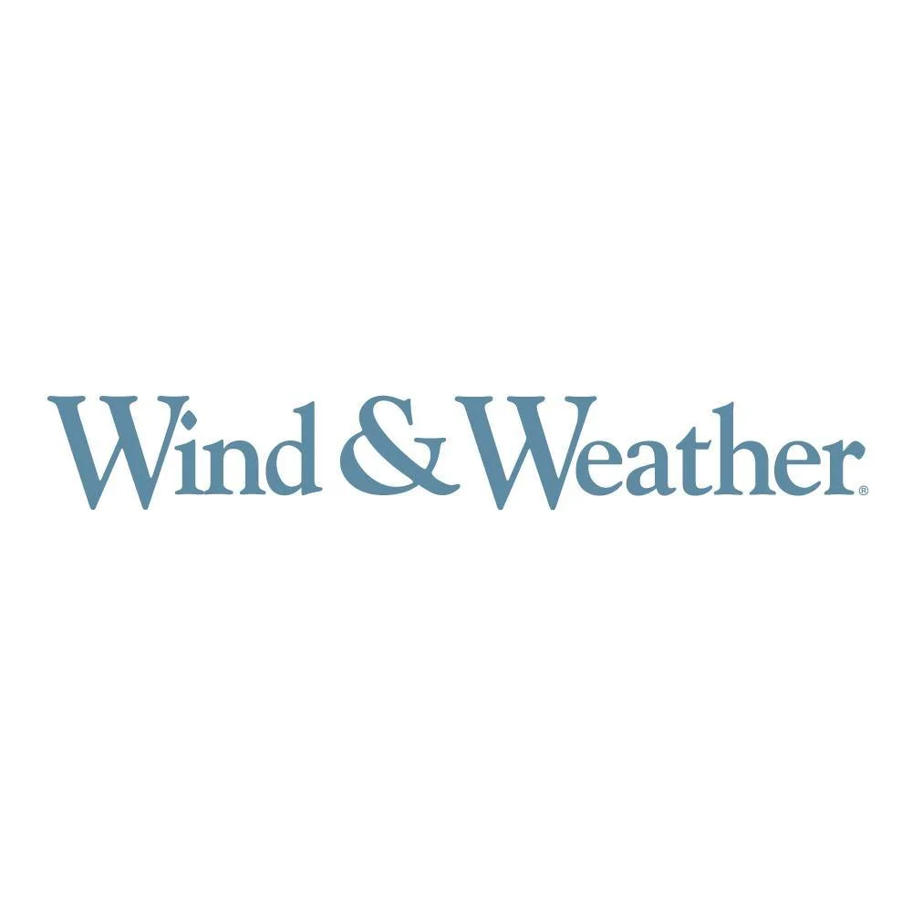 Wind and Weather