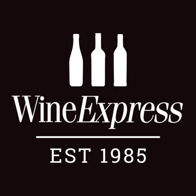 WineExpress logo