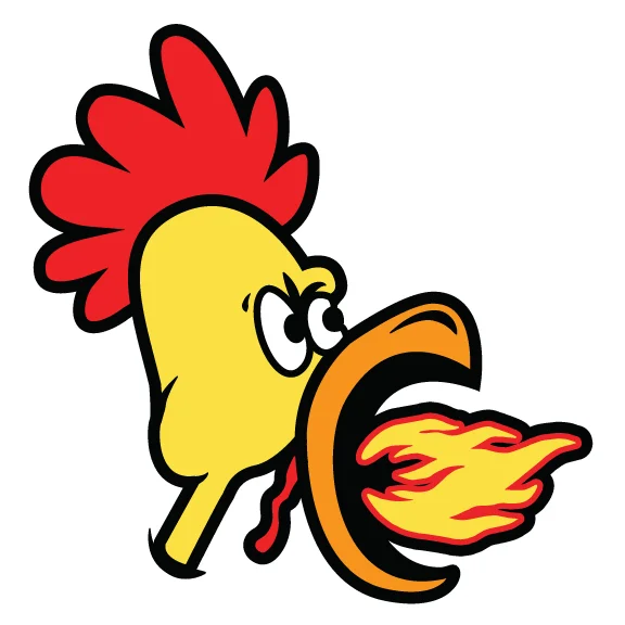 Wing Shack