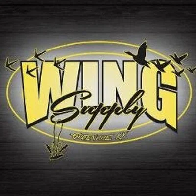 Wing Supply