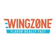 Wing Zone