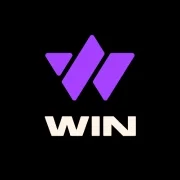 WIN Reality